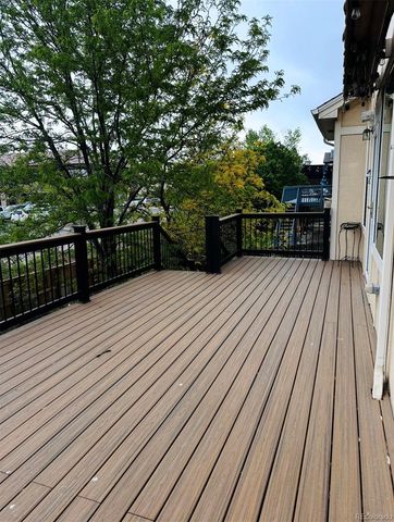 2989 E 135th Place, Thornton, CO 80241