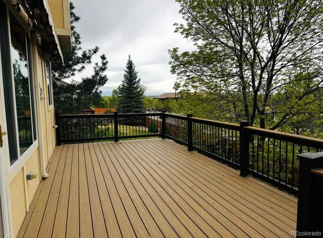2989 E 135th Place, Thornton, CO 80241