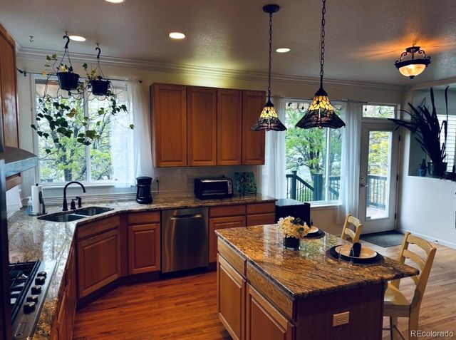 2989 E 135th Place, Thornton, CO 80241