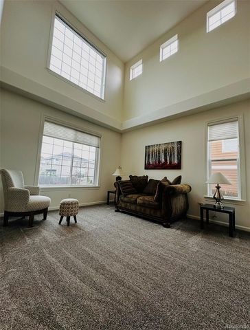 2989 E 135th Place, Thornton, CO 80241