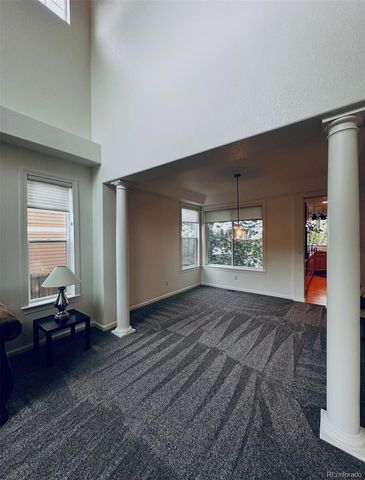 2989 E 135th Place, Thornton, CO 80241