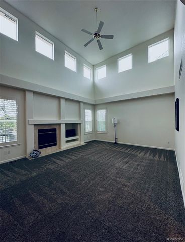 2989 E 135th Place, Thornton, CO 80241
