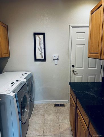 2989 E 135th Place, Thornton, CO 80241