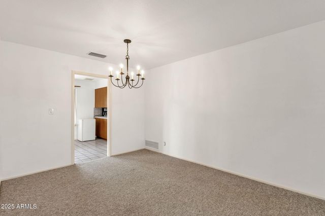 2063 E LA JOLLA Drive, Tempe, AZ 85282