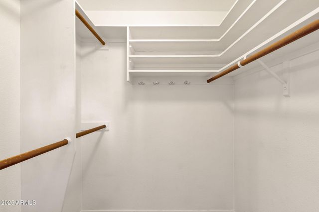 2063 E LA JOLLA Drive, Tempe, AZ 85282