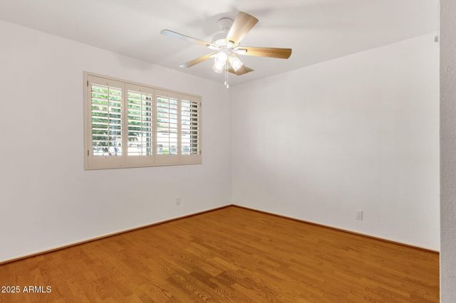 2063 E LA JOLLA Drive, Tempe, AZ 85282