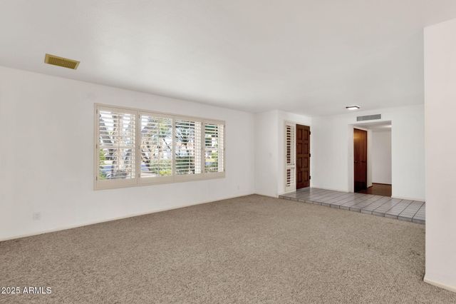 2063 E LA JOLLA Drive, Tempe, AZ 85282