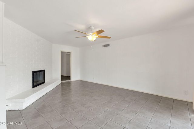 2063 E LA JOLLA Drive, Tempe, AZ 85282