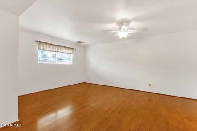 2063 E LA JOLLA Drive, Tempe, AZ 85282