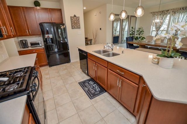 25319 Western Sage Lane, Richmond, TX 77406