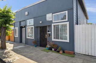 2869 38th Ave, Oakland, CA 94619
