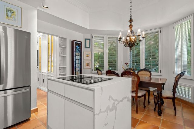 12 THE GREENS, Dorado, PR 00646