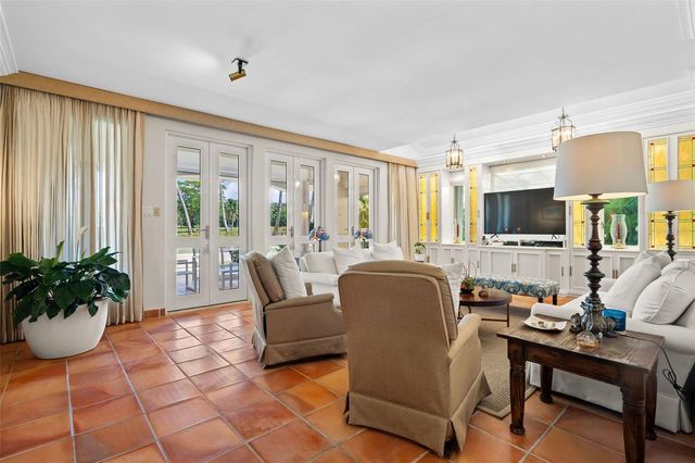 12 THE GREENS, Dorado, PR 00646