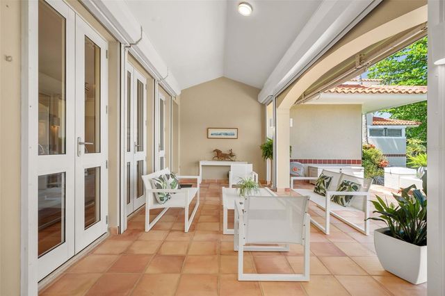 12 THE GREENS, Dorado, PR 00646