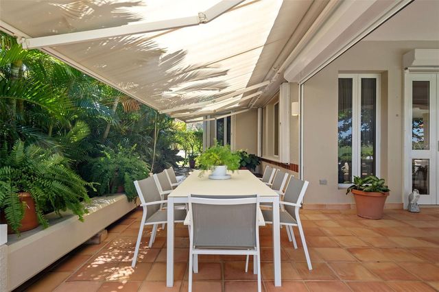 12 THE GREENS, Dorado, PR 00646