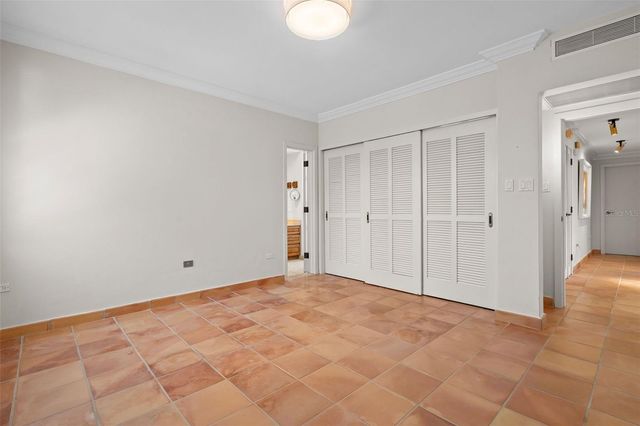 12 THE GREENS, Dorado, PR 00646