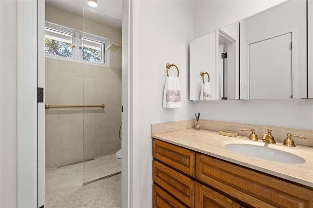 12 THE GREENS, Dorado, PR 00646