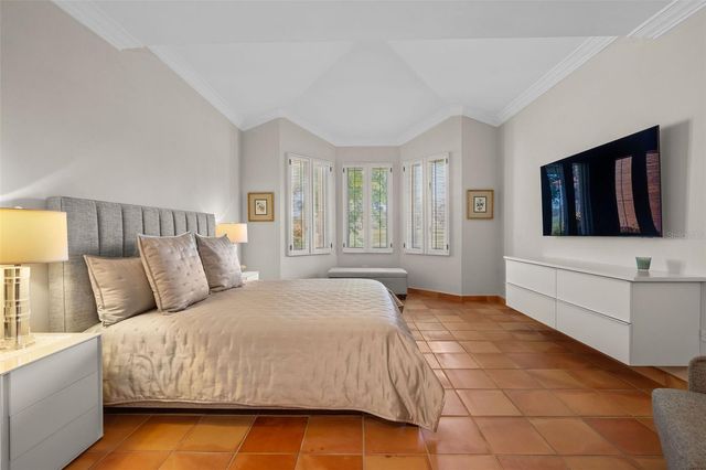 12 THE GREENS, Dorado, PR 00646