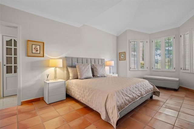 12 THE GREENS, Dorado, PR 00646