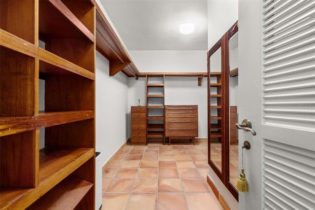 12 THE GREENS, Dorado, PR 00646