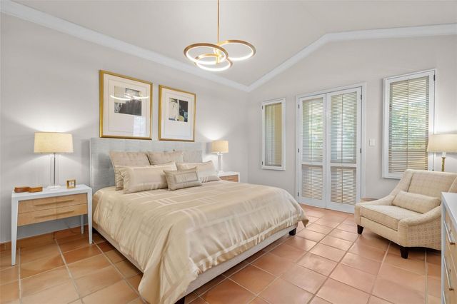 12 THE GREENS, Dorado, PR 00646