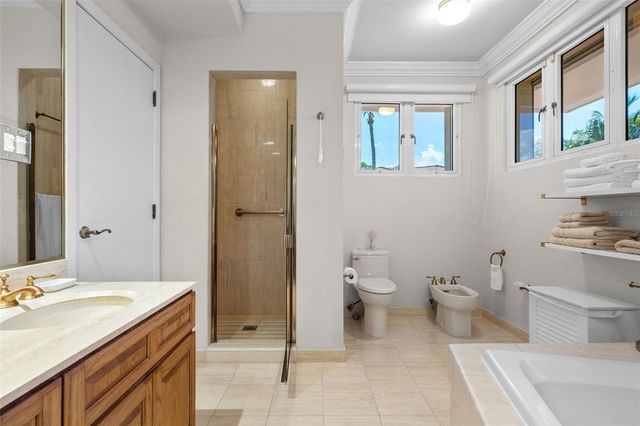 12 THE GREENS, Dorado, PR 00646