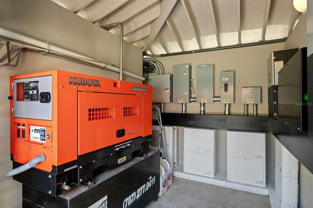 12 THE GREENS, Dorado, PR 00646