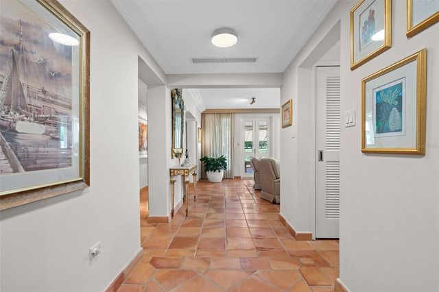 12 THE GREENS, Dorado, PR 00646