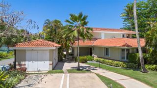 12 THE GREENS, Dorado, PR 00646