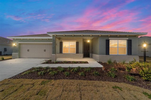 10140 SW 106TH CIRCLE, Ocala, FL 34481