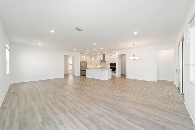 10140 SW 106TH CIRCLE, Ocala, FL 34481