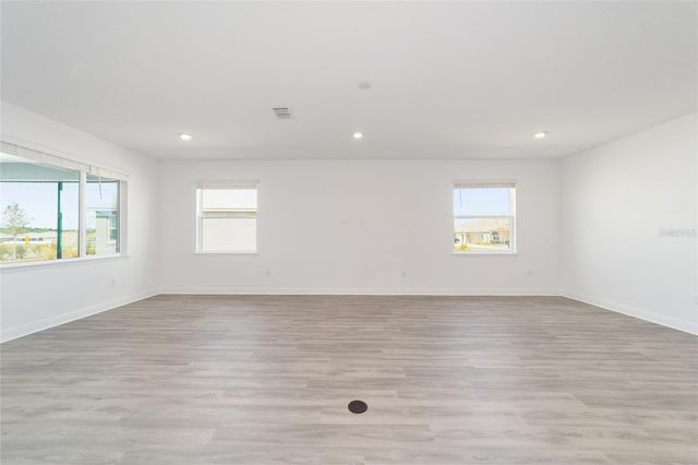 10140 SW 106TH CIRCLE, Ocala, FL 34481