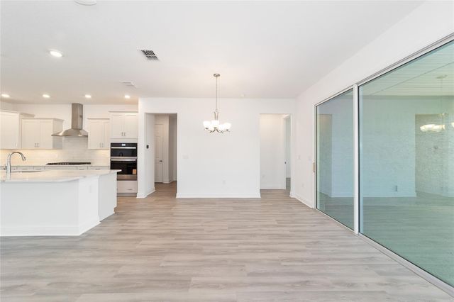 10140 SW 106TH CIRCLE, Ocala, FL 34481