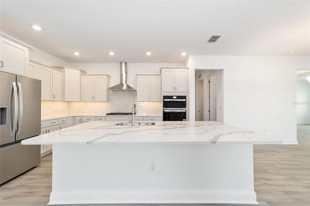 10140 SW 106TH CIRCLE, Ocala, FL 34481