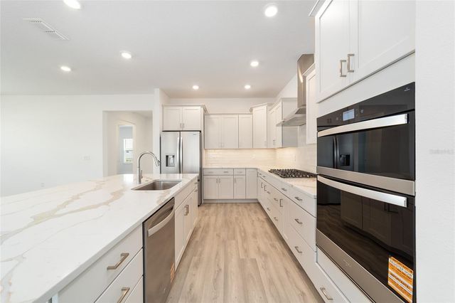 10140 SW 106TH CIRCLE, Ocala, FL 34481