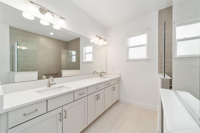 10140 SW 106TH CIRCLE, Ocala, FL 34481