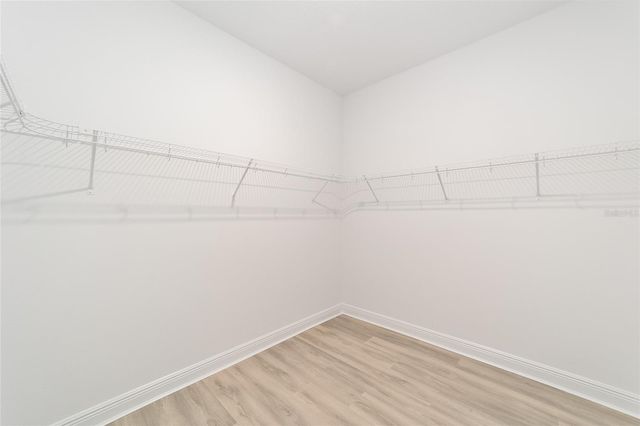 10140 SW 106TH CIRCLE, Ocala, FL 34481