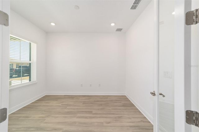 10140 SW 106TH CIRCLE, Ocala, FL 34481