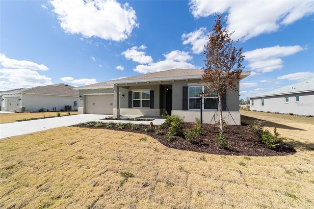 10140 SW 106TH CIRCLE, Ocala, FL 34481