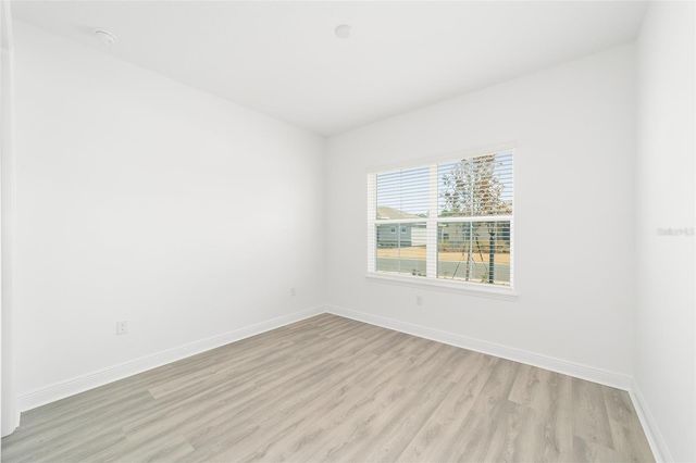 10140 SW 106TH CIRCLE, Ocala, FL 34481