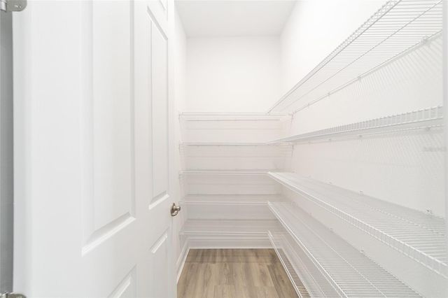 10140 SW 106TH CIRCLE, Ocala, FL 34481