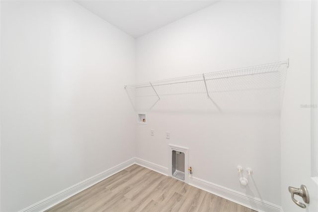 10140 SW 106TH CIRCLE, Ocala, FL 34481