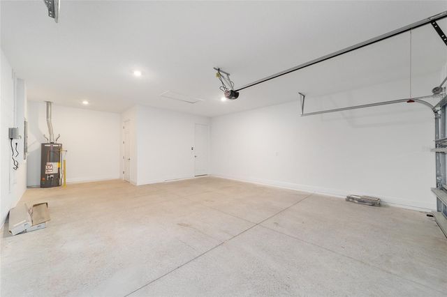 10140 SW 106TH CIRCLE, Ocala, FL 34481