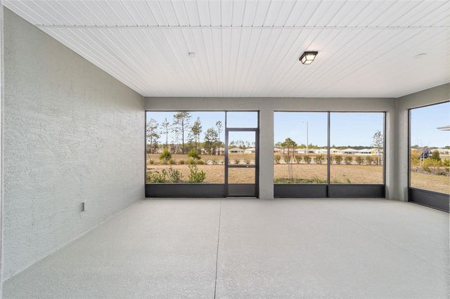 10140 SW 106TH CIRCLE, Ocala, FL 34481