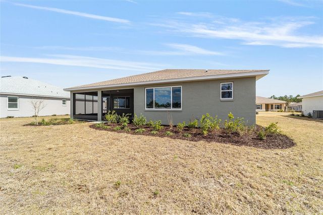 10140 SW 106TH CIRCLE, Ocala, FL 34481