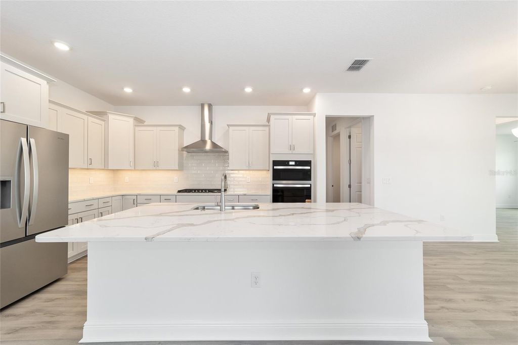 Image 19 of property listing at 10140 SW 106TH CIRCLE, Ocala, FL 34481