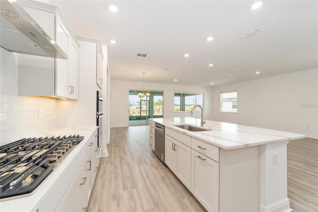 Image 22 of property listing at 10140 SW 106TH CIRCLE, Ocala, FL 34481