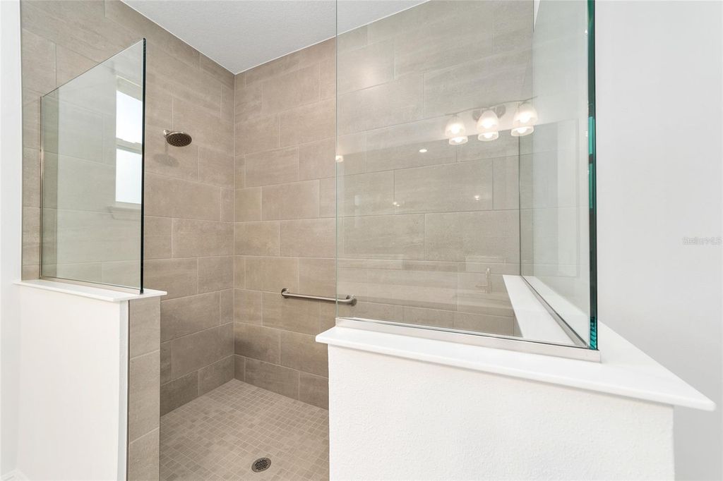 Image 27 of property listing at 10140 SW 106TH CIRCLE, Ocala, FL 34481