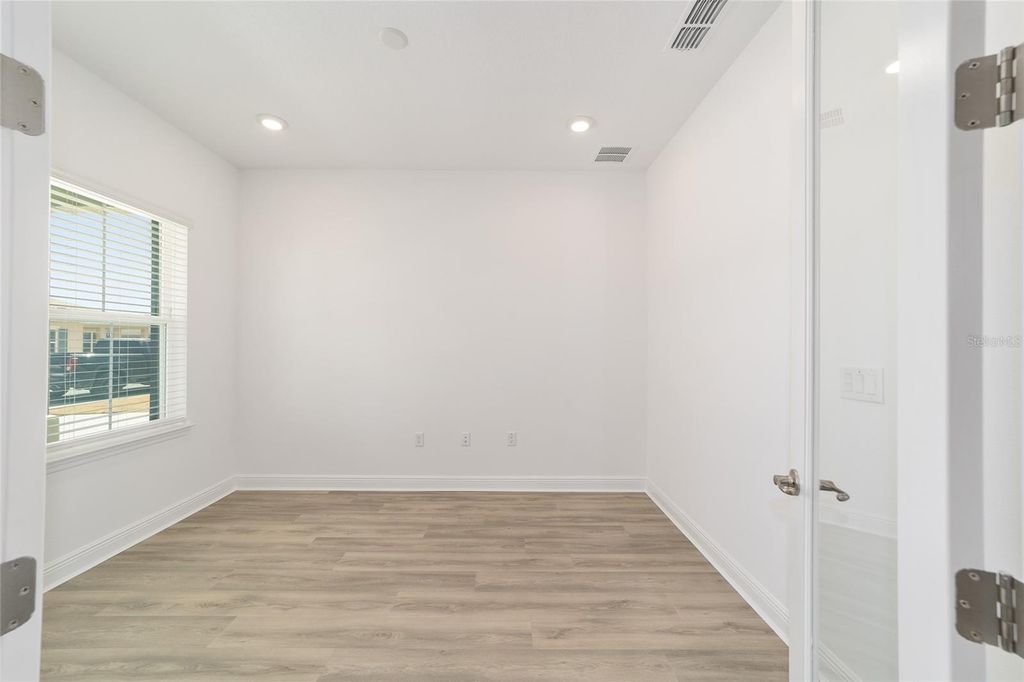 Image 29 of property listing at 10140 SW 106TH CIRCLE, Ocala, FL 34481