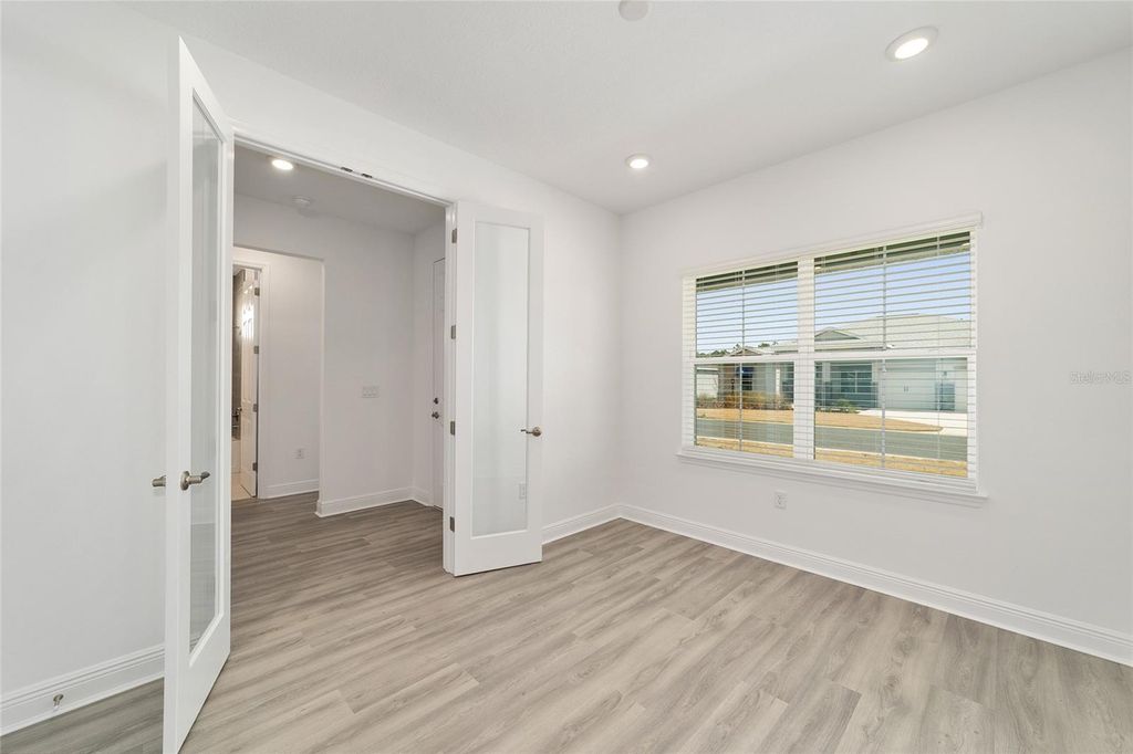 Image 30 of property listing at 10140 SW 106TH CIRCLE, Ocala, FL 34481